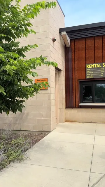 Never would’ve known this was here! #zoo #indy #thingstodo #Summer #indiana