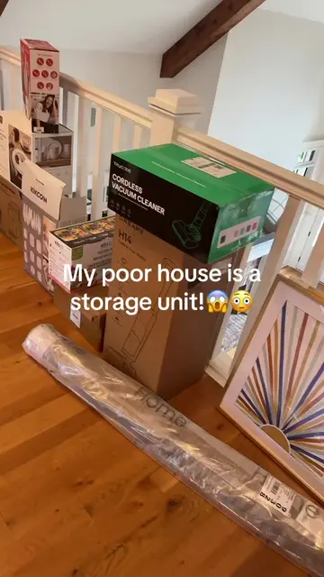 #dormhaul #college #collegelife 