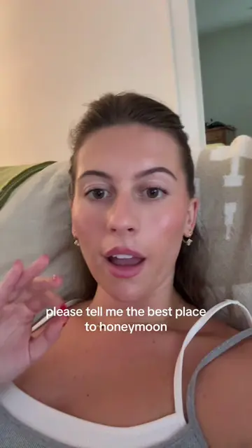 sincerely, a bride who is in over her head 🫶  #honeymoon #travelplanner #2027br