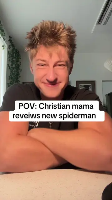 #spiderman #spidermannowayhome #spidermanbrandnewday #tomholland #zendaya 