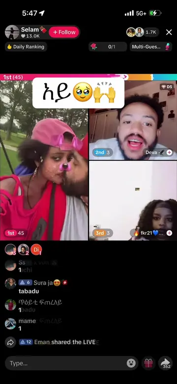 #fyp 