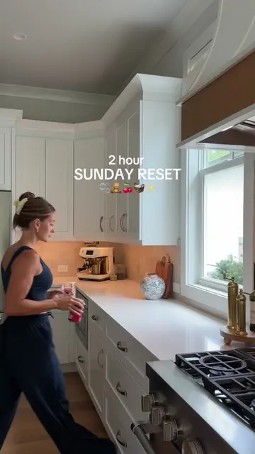 best way to spend a rainy Sunday 🌧️🌧️ hope you have the best week!!  #homerese