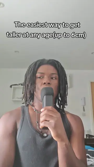 Links in bio for my YT channel/ 1on1 coaching/Skool Community. 