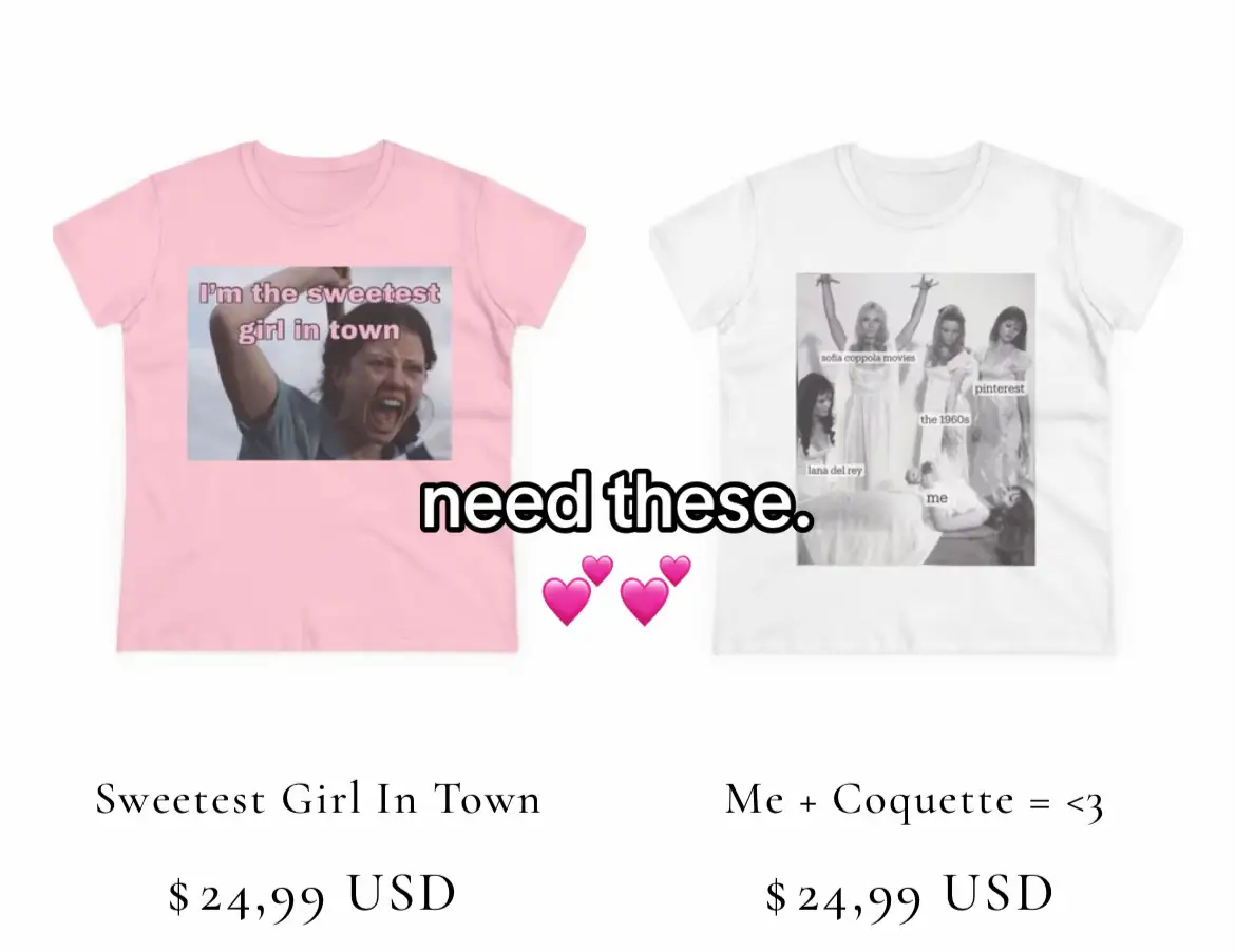 now available to shop on my bio!!🎀🪽 #clothingbrand #sweetbabyjane #coquette #p