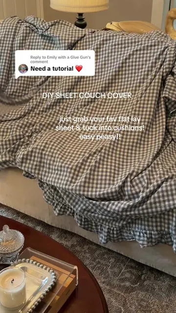 Replying to @Emily with a Glue Gun  Link to sheet I used⬇️ https://amzlink.to/az