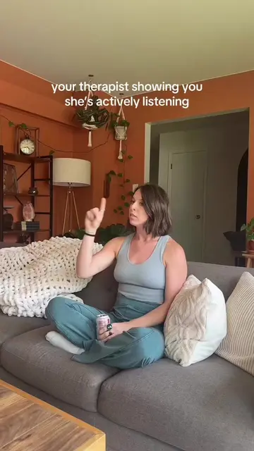 it’s been 6 months since I made an active listening video! does anyone miss them