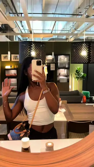 This is why I’ve been MIA but all my Georgia girls, heyyyyy🥰💕💕 #contentcreato