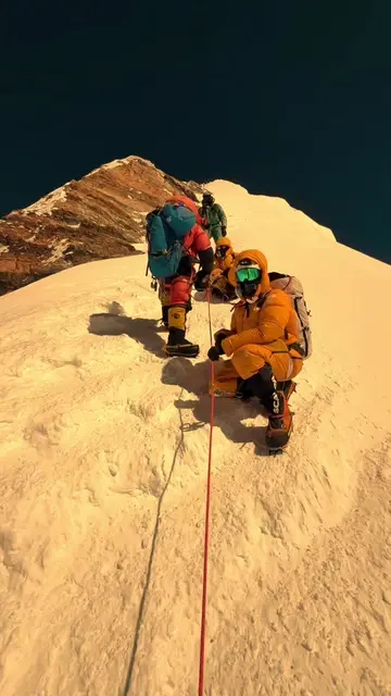#peak 