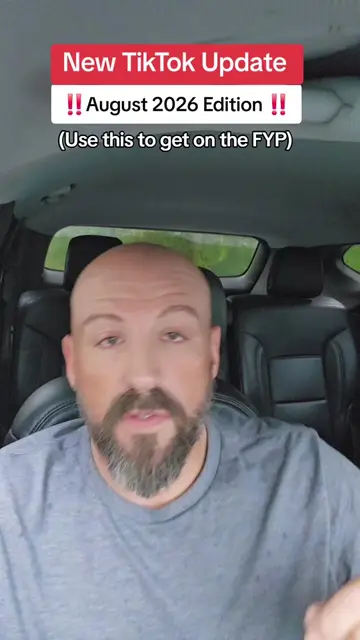 Tutorial included for TikTok's Autocut feature #howtogoviraltips #tiktokfeature 