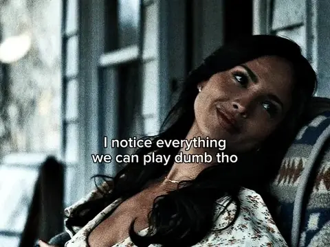 you are dumb, I'm not. #quotes #thaquotegoddess #playdumb #goviral #100kviews 