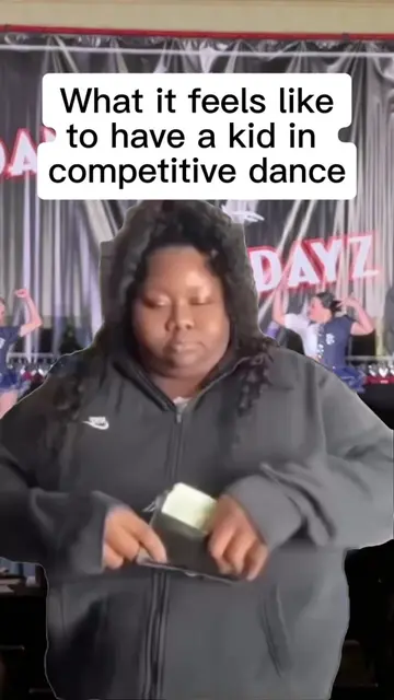 Here today gone immediately #dancemom #competitiondance #dancersoftiktok #Momsof