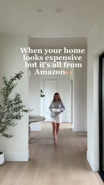 All items are LINKED in my profile  I can’t believe how many luxury items I’ve b
