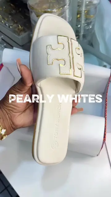 How would they know? Seller: @leah_carriey WA: +86 188 5092 6250 #unboxing #crea