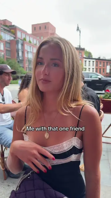 The way this is sam and I 24/7 