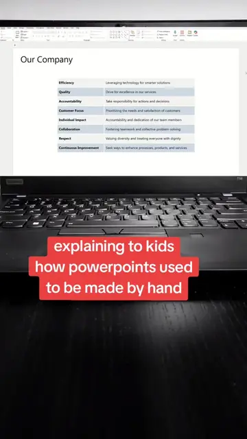 what a life before @Microsoft Copilot #ai #artificialintelligence #microsoftcopi