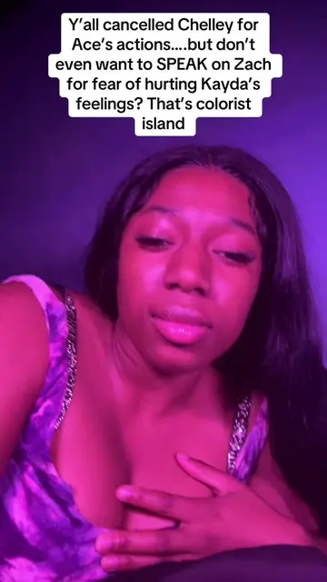 #fyp #LoveIsland #loveislandusa 