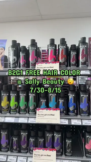 run don’t walk 🫪 #vividhaircolor #vividcolor #vividcolor #hairdye #hairdyetrans
