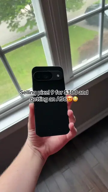 Pixel experience is so slow compared to OneUI for all the people saying A series