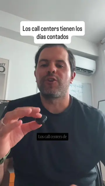 OpenAI automatizó 3 de cada 4 tickets de su propio soporte y ahora vende la máqu