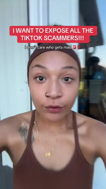 somebody’s gotta do it 🤷🏽‍♀️ tired of watching my friends lose their hard earn