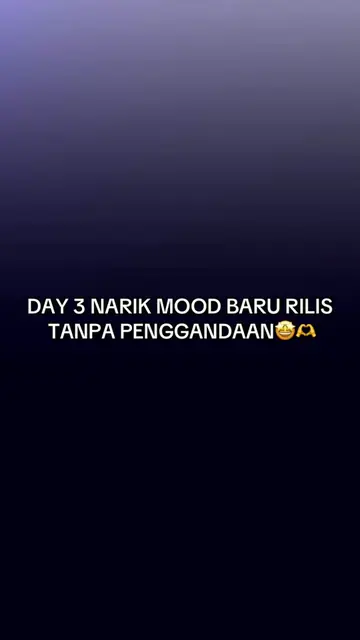 day 3 narik🤩🫶 #gamefreelance #freelance #gameseru #gamecuan #fyp 