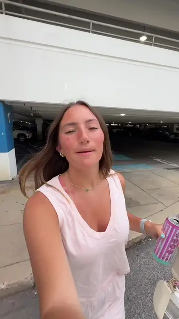 Back to school vlog!! 🛍️⚡️❤️‍🔥🥹 #fyp #grwmforschool #backtoschoolshopping #sh