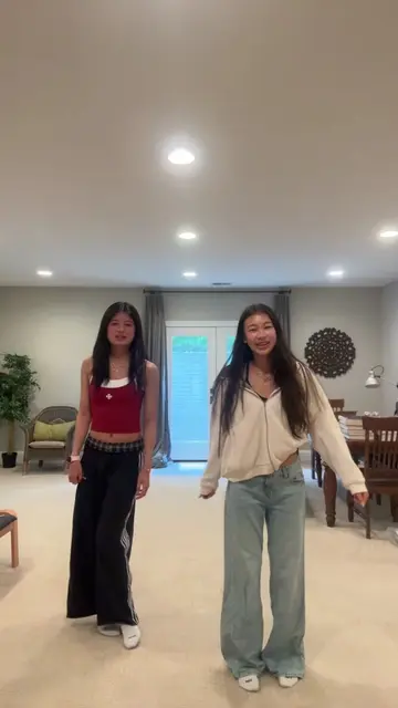use code myl15 @aelfriceden_official #dancestolearn #dancechallenge #2persondanc