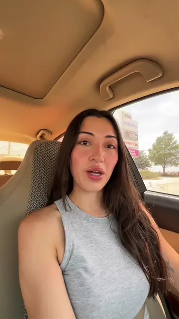 These cars are so fun to drive!! Still considering my options but a Tesla is up 
