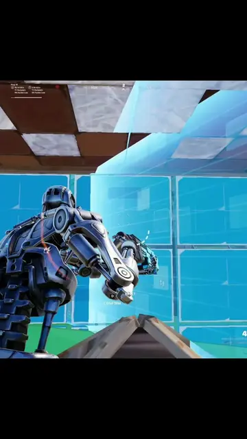 The GLCQ Everything you need to know! #fortnite #tournament #LCQ #duos #aytec1x 