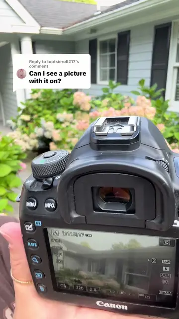 Replying to @tootsieroll217 LIVE RESULTS guys 🫡 #photographyhack #dreamyaesthet