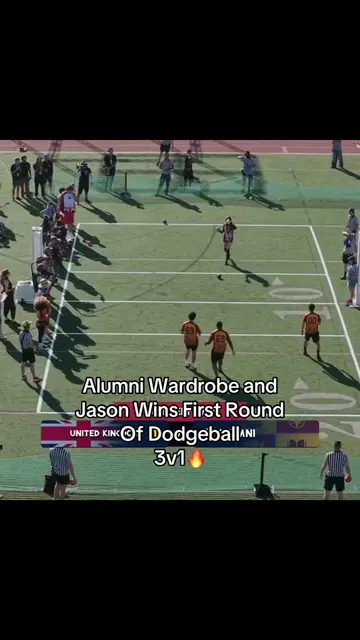 #streamergames #clips #alumni #jasontheween #wardrobe @Jason @wardrobewinter @Me
