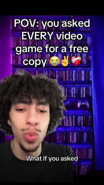 We not paying for GTA 6 😭🙏❤️‍🩹 #gaming #gta #unemployed 