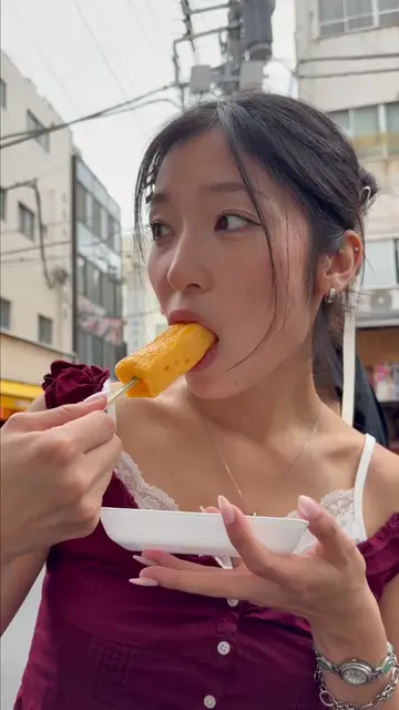 yes we rounded up 9 of us to go to JAPAN🍡🎋 first day was literally a movie the