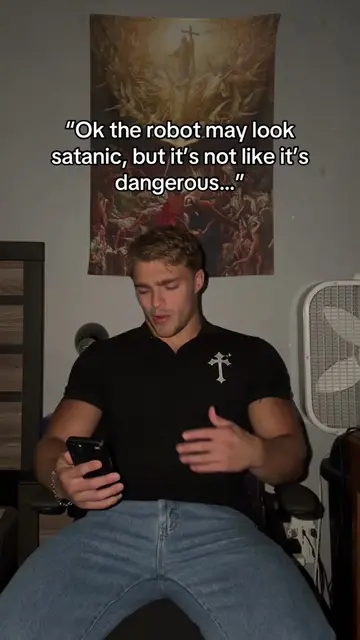Shirt from @Wages Of Sin ⚔️Bro just take a moment and read what they put next to