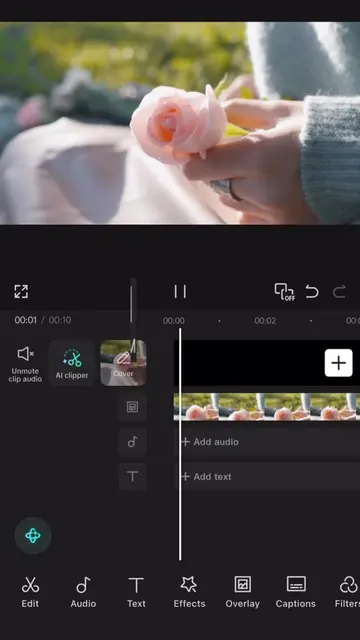 save and follow 🫡 || #CapCut #capcutpioneer #tutorial #capcut #capcuttutorial 