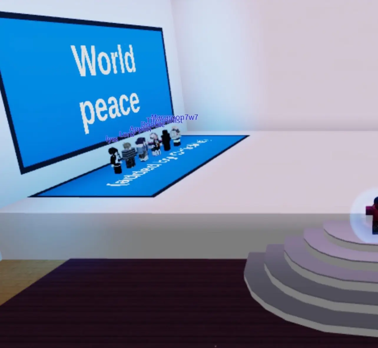 … #neymarjr #fyp #worldpeace #photo #roblox