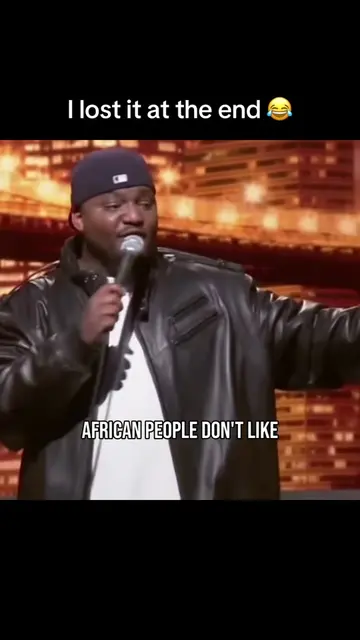#Comedy #fyp #Funny #ariesspears 