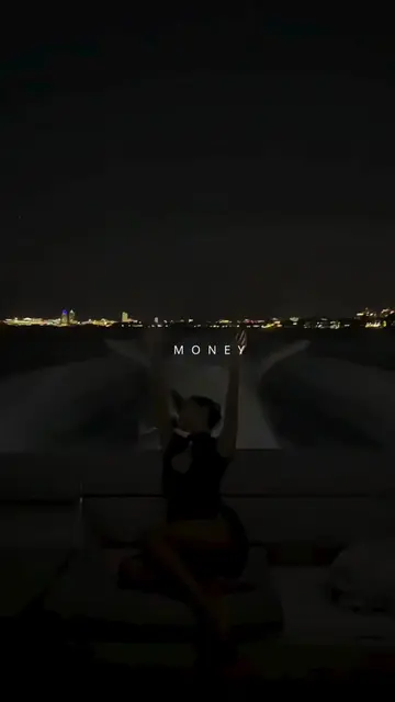 We will make it out. #luxurylifestyle #richlifestyle #moneymindset #disciplined 