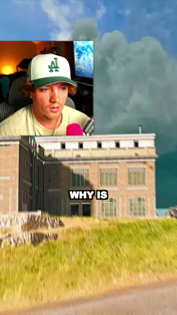 How to aim like Streamers in Warzone 🔥 #warzone #codwarzone #rebirthisland