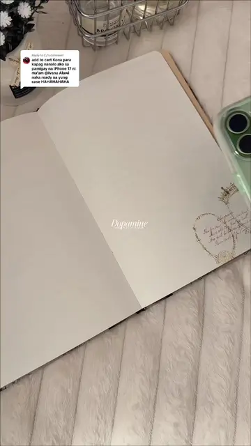 Replying to @CJ This dopamine magnetic case ✨ Available in different colors!  #i