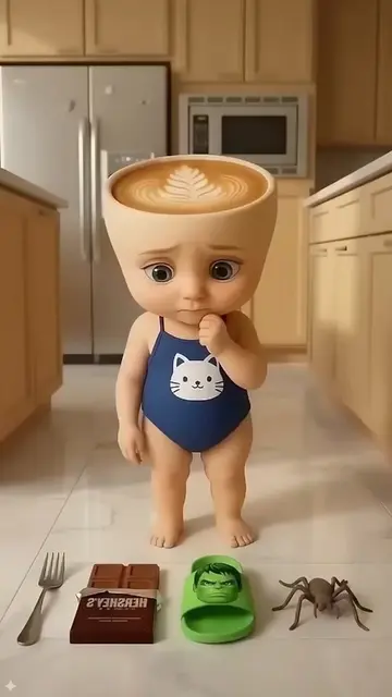 fun cartoon for real kids life new cartoon video for kids new mini tiny toys asm