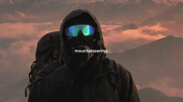 #targetaudience #mountaineering #Lifestyle #goals #fyp 