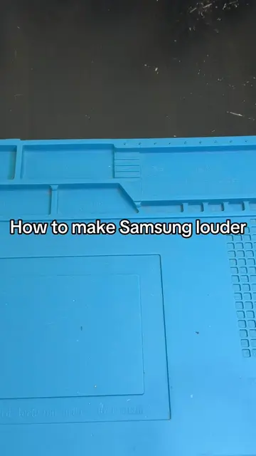 #phone #phonetips #TechTips #phonetricks #apple 