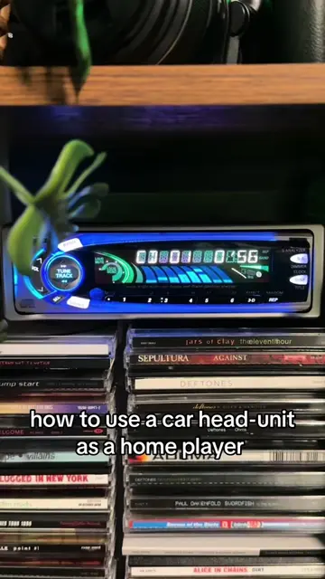 So simple!  #caraudio #y2k #tutorial #techtutorial 