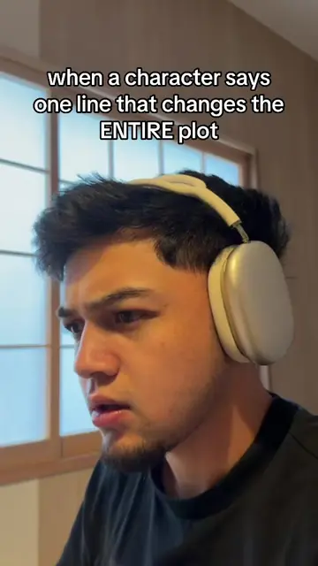 it is that serious 😭 #memes #gamingmemes #real #plottwist #meme 