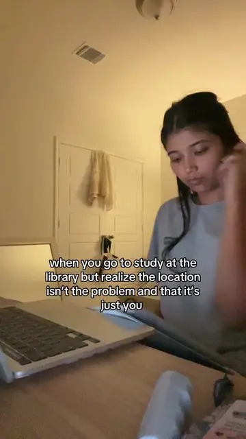 thankfully I have brainly to help me with my work #funny #relateable #study #lib