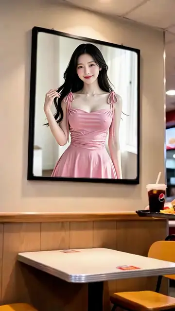 #CapCut Mẫu độc lạ hài hước Sample funny unique #capcutpioneer #pioneertemplate 