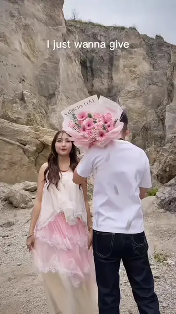 #capcut #capcutpioneer #capcutnow #filter #couple 🔥 The viral “AI Photo To Vide