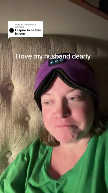 Replying to @~faceless~ #marriage #married #husband #comedy #comedian It’s proba