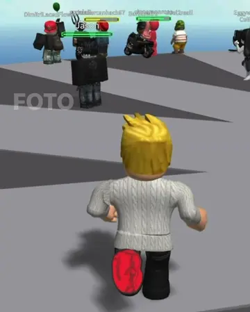 #kevinmoreno #relatable #Roblox #robloxedit #robloxgames 